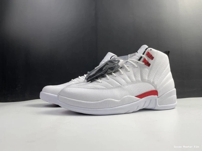 CT8013-106 Twist 12 Air Jordan 0705